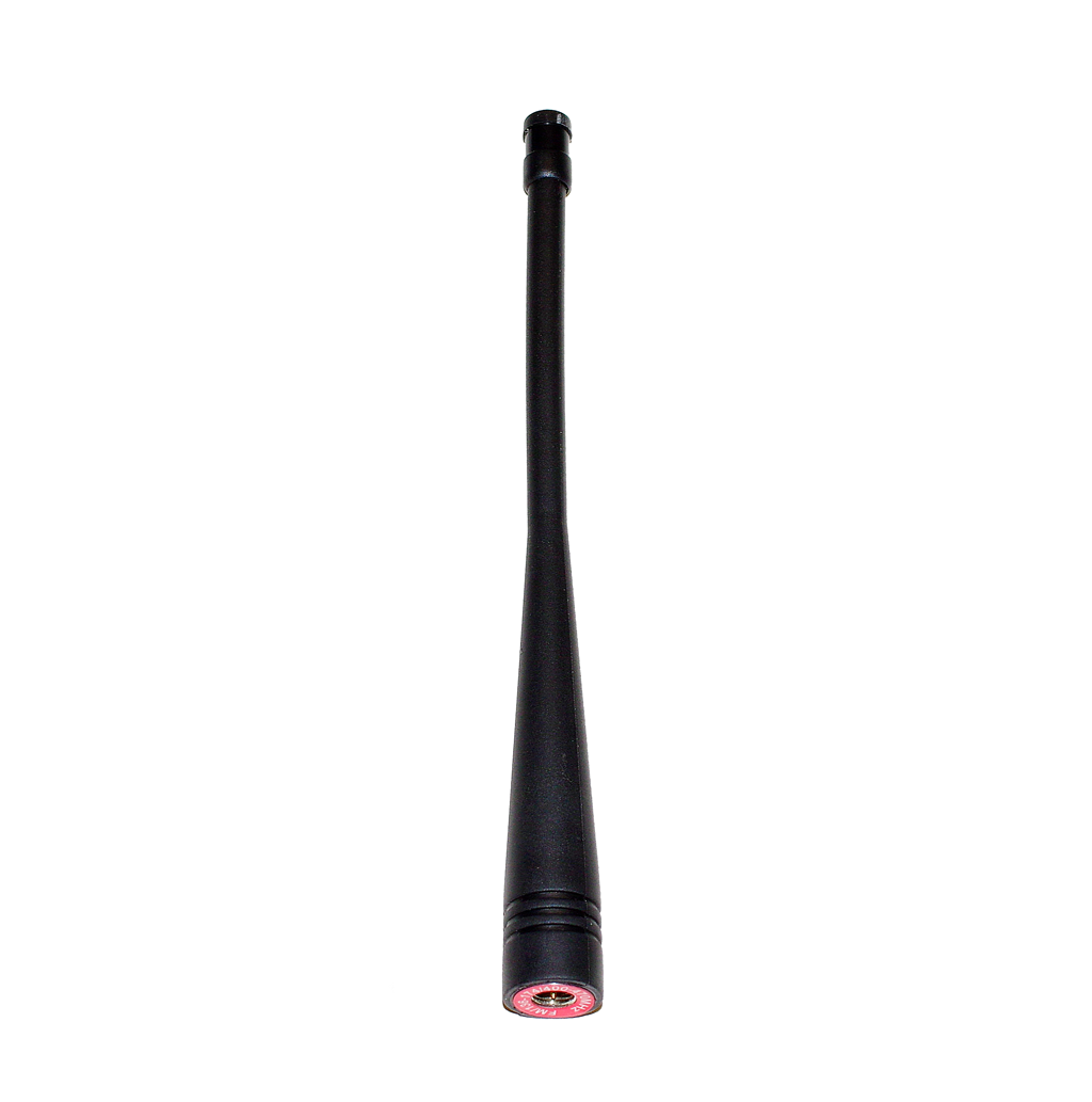 RS-UV3 Tri-band Antenna