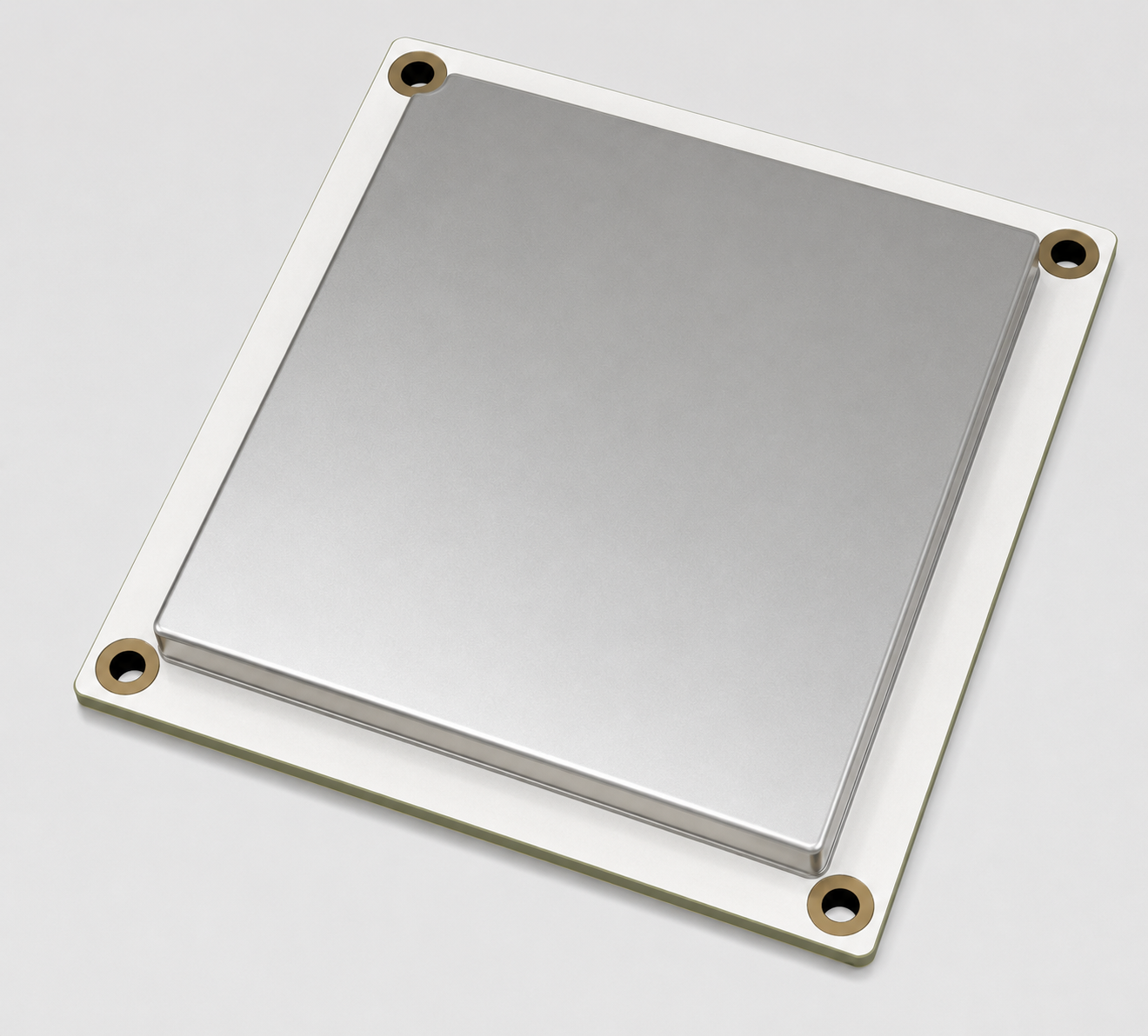 BPF-0330 3-30 MHz Bandpass Filter
